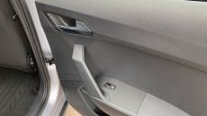 SEAT Arona 1.0 TSI SE Technology [EZ] 5dr Petrol Hatchback